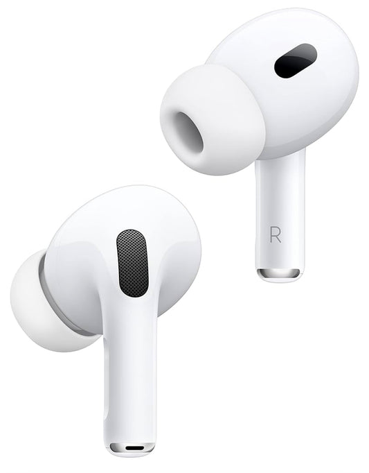 Apple Air Pod Pro 2nd generation